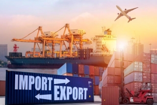 Quy định của pháp luật Việt Nam về kiểm tra thực tế hàng hóa xuất, nhập khẩu